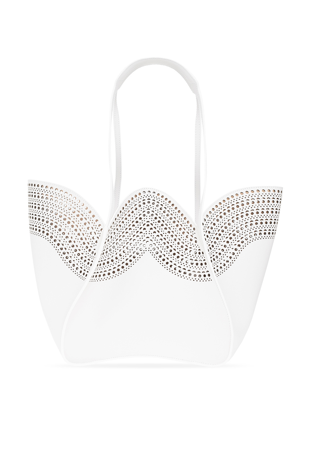 Alaia 'Lili 22' shopper bag | Women's Bags | IetpShops